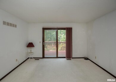 2526 W 56th St, Davenport, IA 52806 - photo 6