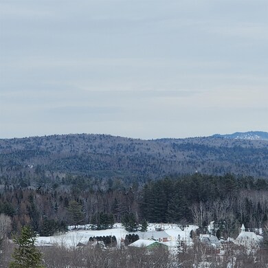 200A Berlin Rd, Errol, NH 03579 - photo 4