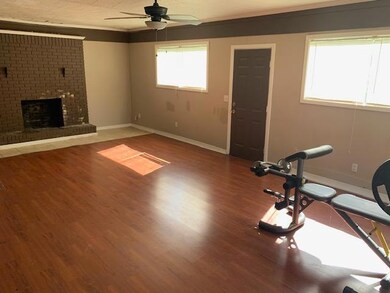 44 James Rd, Laurel, MS 39443 - photo 5