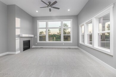 7321 Winter View Dr SW, Byron Center, MI 49315 - photo 4