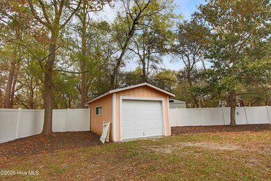 9252 Terris Landing SW