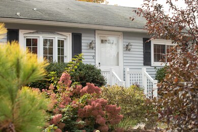 9 Maple Avenue