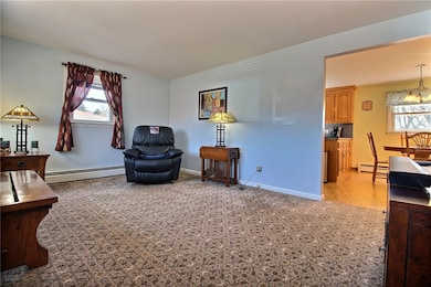 22 Clark St, Westerly, RI 02891 - photo 7
