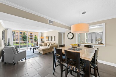 1341 SE 3rd Ave unit 206, Dania Beach, FL 33004 - photo 5