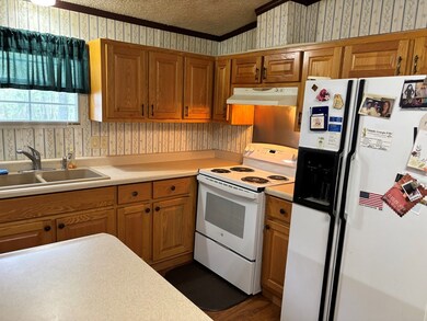 800 Drayton Loop, Vienna, GA 31092 - photo 3