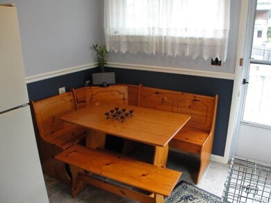 218 S 16th St, Allentown, PA 18102 - photo 4