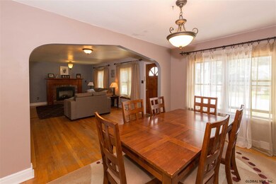 1304 Paul Ave, Schenectady, NY 12306 - photo 6