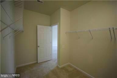 42829 Burrell Square unit UPPER, Ashburn, VA 20147 - photo 5