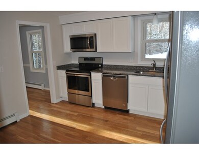 5 Mount Jefferson Rd, Hubbardston, MA 01452 - photo 3