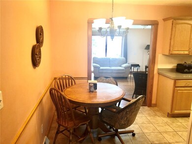 3240 W 32nd St, Erie, PA 16506 - photo 5