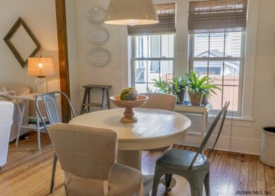 97 Division St, Saratoga Springs, NY 12866 - photo 6