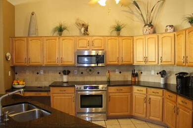 3836 E Oasis Cir, Mesa, AZ 85215 - photo 3