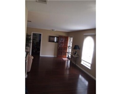4636 Robin St, Metairie, LA 70001 - photo 5