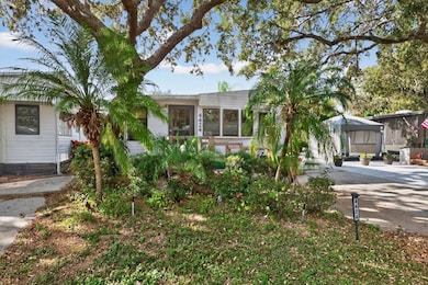 4424 Blue Sky Ln unit 10, Kissimmee, FL 34746 - photo 4