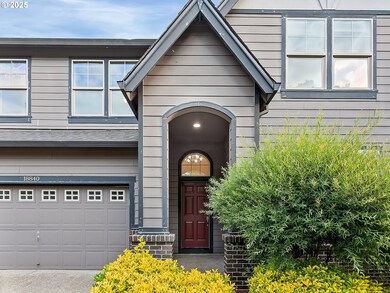 18840 SW Westland Ln, Beaverton, OR 97006 - photo 7