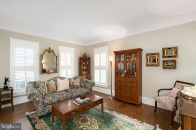 807 Boucher Ave, Annapolis, MD 21403 - photo 5