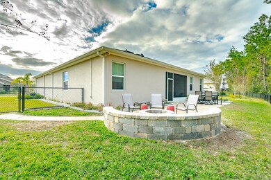 River Square-MLS-4