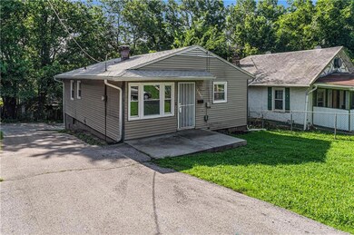 5907 Jackson Ave, Kansas City, MO 64130 - photo 2