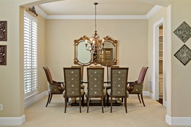 5724 Sweetbriar Dr, Richardson, TX 75082 - photo 7