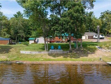1175 Carson Rd, Spooner, WI 54801 - photo 5