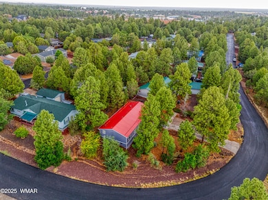DJI_20250703114152_0217_D_AuroraHDR2019-
