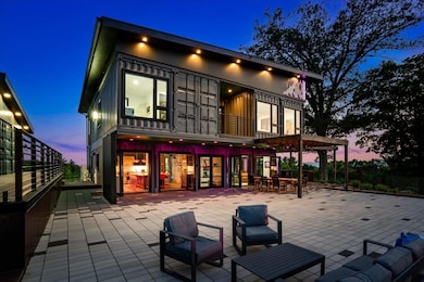 398 Scofield Mountain Rd, Winchester, NH 03470 - photo 3