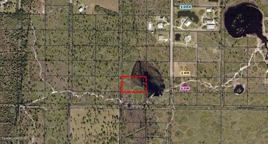 68412149_BrevardCounty