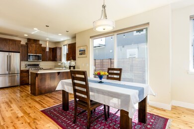 7-web-or-mls-63372 OB Riley Road-6