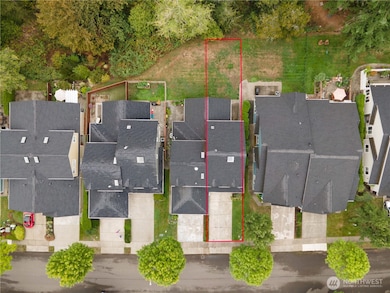 3568 Simmons Mill Ct SW unit B, Olympia, WA 98512 - photo 4