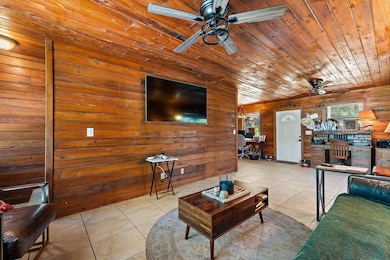 10390 Sandy Run Rd, Jupiter, FL 33478 - photo 7