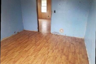thumbnail_IMG_0554