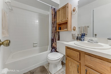 1399 Old Kings Rd, Daytona Beach, FL 32117 - photo 5