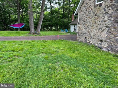 4573 Curly Hill Rd, Doylestown, PA 18902 - photo 6