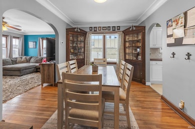 228 W State Road 56, Jasper, IN 47546 - photo 6