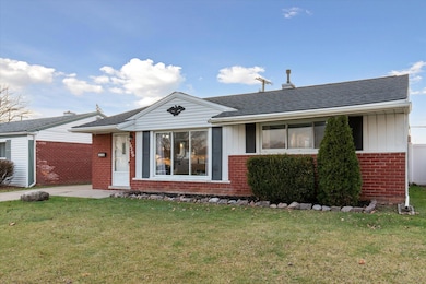 04-18200-Valade-St-Riverview-MI-48193-Wi