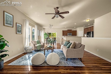 1306 Ethereal Cir, Colorado Springs, CO 80904 - photo 5