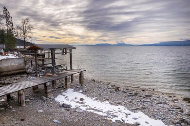 15471 Mt Highway 35, Bigfork, MT 59911 - photo 2