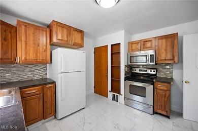 26230 Oriole Ave, Euclid, OH 44132 - photo 6