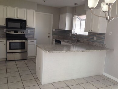 4559 W 18th Place, Yuma, AZ 85364 - photo 2