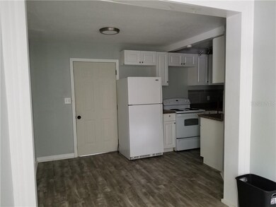 809 Turner St unit 5, Clearwater, FL 33756 - photo 3