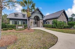 LOT 458 Wards Ln, Saint Marys, GA 31558 - photo 6