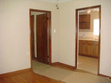 513 E 20th St unit 9, Houston, TX 77008 - photo 5