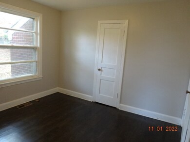 2920 Ironwood Dr, Nashville, TN 37214 - photo 7