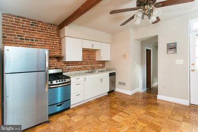 121 Warren Ave, Baltimore, MD 21230 - photo 6