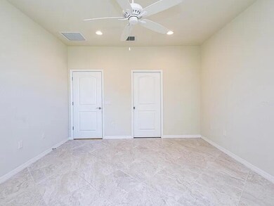 8196 Hanoverian Dr, Lake Worth, FL 33467 - photo 4