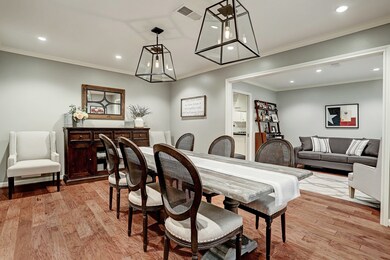 10015 Doliver Dr, Houston, TX 77042 - photo 5