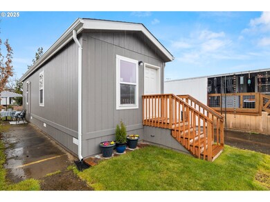 19605 River Rd unit 88, Gladstone, OR 97027 - photo 4