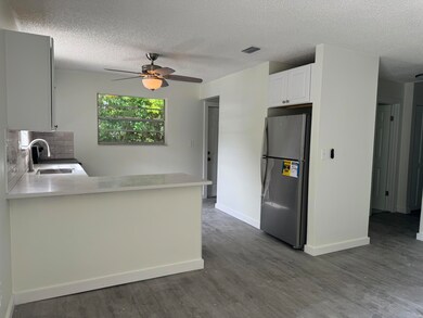 KITCHEN 220