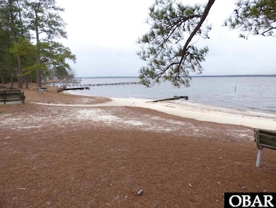 208 Seminole Trail unit Lot 104, Edenton, NC 27932 - photo 7