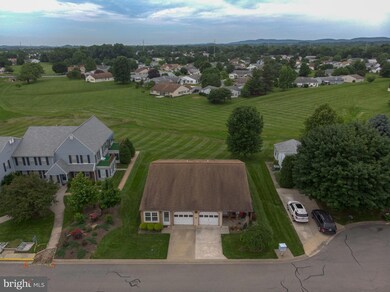 5817 Box Elder Ct, Frederick, MD 21703 - photo 4